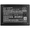 Sony PMW-F55