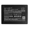 Sony PMW-F55