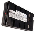 RCA CC636