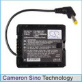 Panasonic HDC-HS900