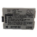 Canon Vixia HF R26 Canon Vixia HF R26