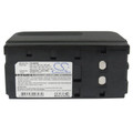 Sony CCD-V4330E