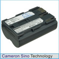 Canon MV550i
