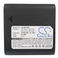 Sharp VL-E660U
