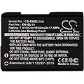 Nikon Coolpix P7700