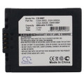 Panasonic DMC-FZ20EG-K