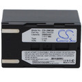 Samsung VP-DC161i
