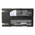 Samsung VP-DC161Wi