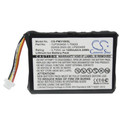 Cisco Mino HD