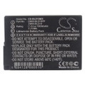 Panasonic Lumix DMC-GF2CR