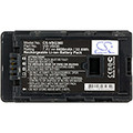 Panasonic HDC-TM30