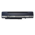 Acer Aspire One A150L weiss