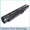 Acer Aspire One AOA150-1505