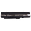 Acer Aspire One AOA150-1505