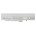 Acer Aspire One AOA150-1905