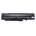 Acer Aspire One AOD150-1739
