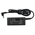 Acer Aspire One AOD250-1165
