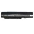 Acer Aspire One P531H-1194