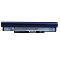 Samsung NP-NC10-KA01