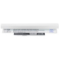 Samsung NP-NC10-KA01DE/SEG
