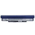 Samsung NP-NC10-KA04NL