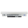 Samsung NP-ND10-DA05CN