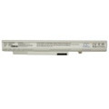 Gateway LT1005