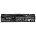 DELL Inspiron 1721