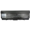 DELL Inspiron 1721