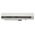 Acer Aspire One AOD150