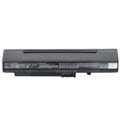 Acer Aspire One 10.1"" (Black)