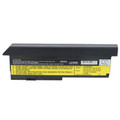 Lenovo ThinkPad X200s 7470 Lenovo ThinkPad X200s 7470