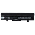 Asus Eee PC 1005HA-PU1X-BU
