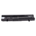 Asus Eee PC 1005HA-PU1X-BU