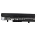 Asus Eee PC 1005PE-MC17-BK