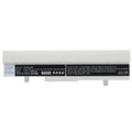 Asus Eee PC 1005PE-PU17-BK