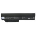 HP Mini 311C-1050SD