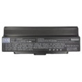 Sony VAIO PCG-7132L