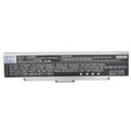 Sony VAIO VGN-CR410E/N