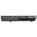 HP ProBook 4412
