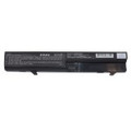HP ProBook 4412