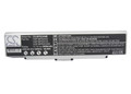 Sony VAIO VGN-C61HB/P