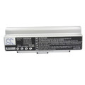 Sony VAIO VGN-N170G/W
