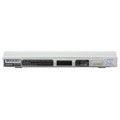 Acer Aspire One 751h-1524