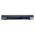 Acer Aspire One AO751h-1292