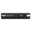 Acer Aspire One AO751h-1351