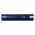Acer Aspire One AO751h-1351