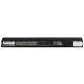 Acer Aspire One AO751h-1817