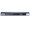 Acer Aspire One AO751h-1992