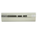 Acer Aspire One AO751h-1992